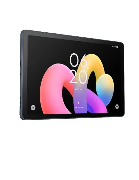 TCL TAB 10L GEN4 FUTURE DUSK 4/64GB
