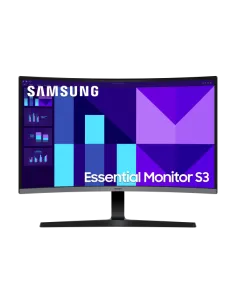 LS27D396GAUXEN 27 FHD CURVED 2