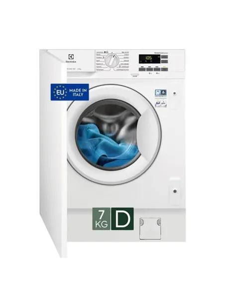 LAVAT INC EW7F572WBI 7KG D 1200GIRI