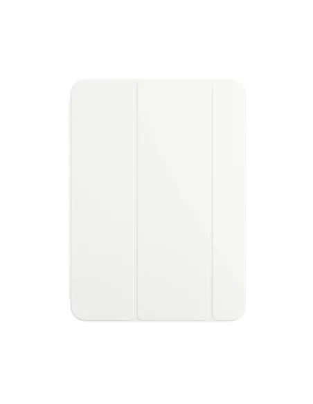 IPAD SMART FOLIO WHITE