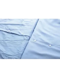 LAVAT INC EW7F572WBI 7KG D 1200GIRI 2