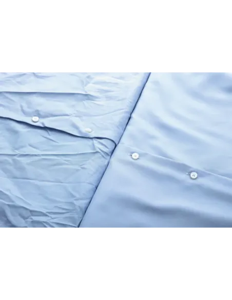 LAVAT INC EW7F572WBI 7KG D 1200GIRI