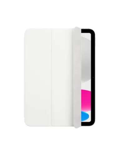 IPAD SMART FOLIO WHITE