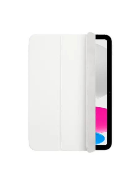 IPAD SMART FOLIO WHITE
