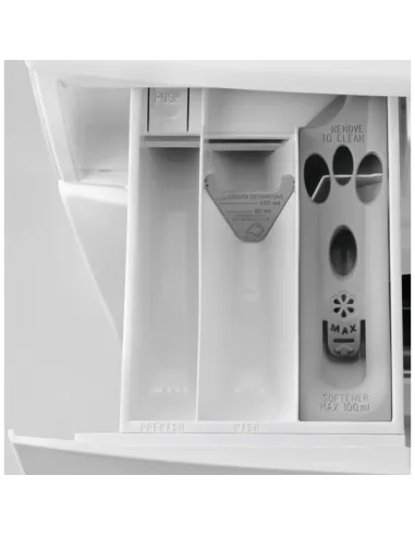 LAVAT INC EW7F572WBI 7KG D 1200GIRI