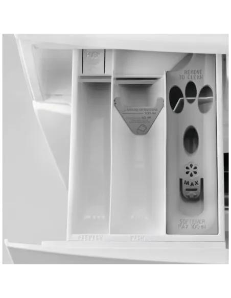 LAVAT INC EW7F572WBI 7KG D 1200GIRI