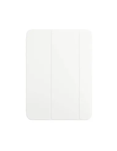 IPAD SMART FOLIO WHITE