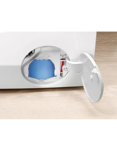 LAVAT INC EW7F572WBI 7KG D 1200GIRI