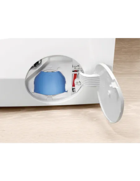 LAVAT INC EW7F572WBI 7KG D 1200GIRI