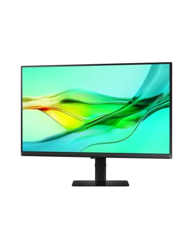 S60UD IPS 16:9 2560/1440