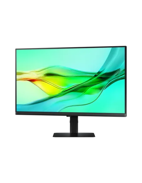 S60UD IPS 16:9 2560/1440