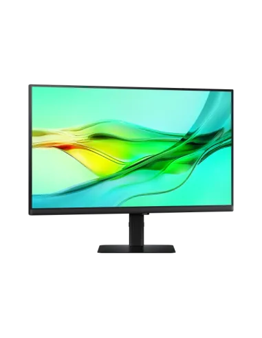 S60UD IPS 16:9 2560/1440