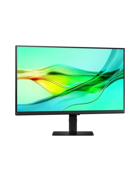 S60UD IPS 16:9 2560/1440