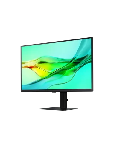 S60UD IPS 16:9 2560/1440