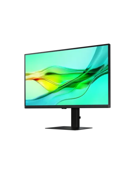 S60UD IPS 16:9 2560/1440