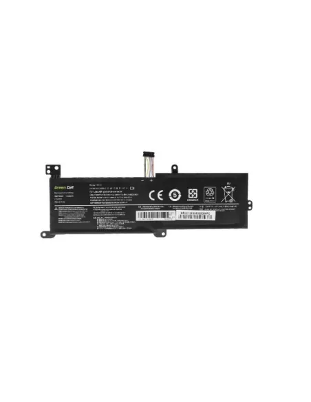 BATTERY FOR LENOVO IDEAPAD 320