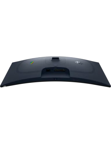 ALIENWARE 34 GAMING MNTR AW3425DWM