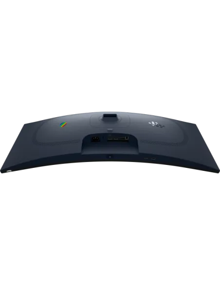 ALIENWARE 34 GAMING MNTR AW3425DWM