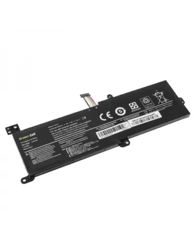 BATTERY FOR LENOVO IDEAPAD 320