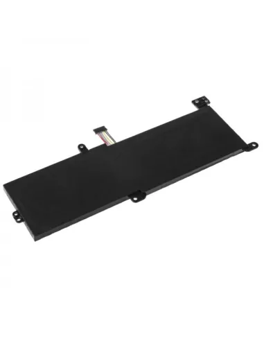 BATTERY FOR LENOVO IDEAPAD 320
