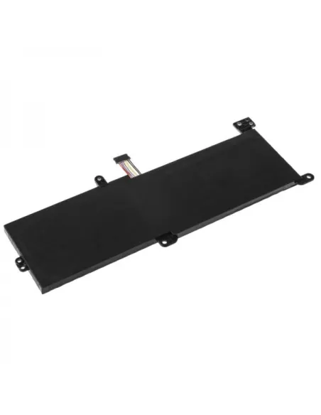 BATTERY FOR LENOVO IDEAPAD 320