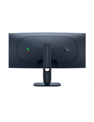 ALIENWARE 34 GAMING MNTR AW3425DWM