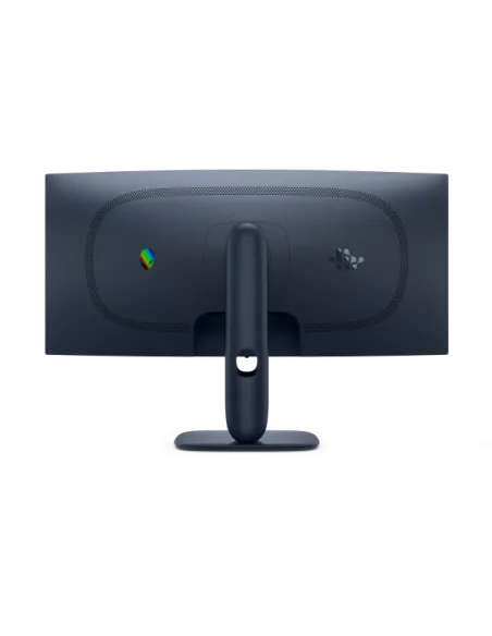 ALIENWARE 34 GAMING MNTR AW3425DWM