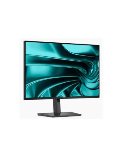 DELL PRO P 24 16:10 USB-C HUB MONIT