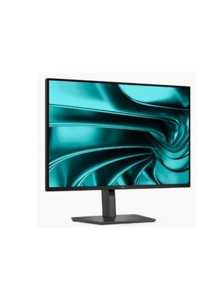 DELL PRO P 24 16:10 USB-C HUB MONIT