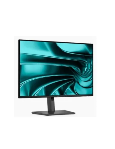 DELL PRO P 24 16:10 USB-C HUB MONIT