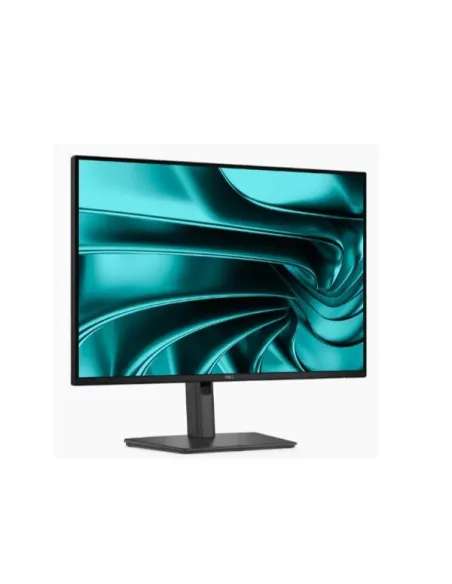 DELL PRO P 24 16:10 USB-C HUB MONIT