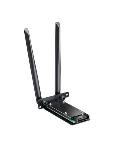 MODULO WIFI/BT SERIE 3 GEN3