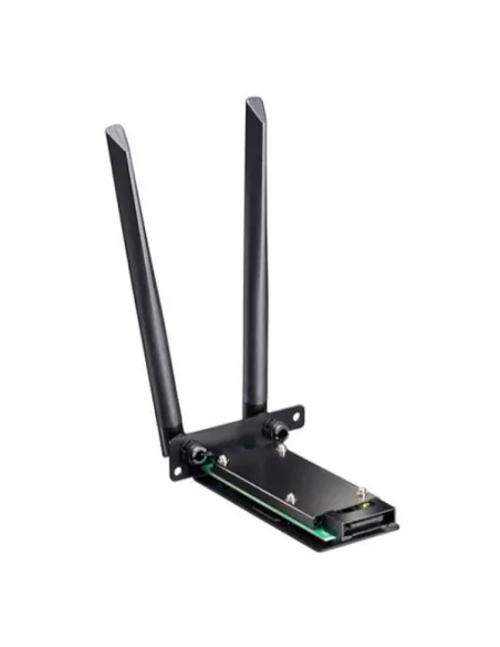 MODULO WIFI/BT SERIE 3 GEN3