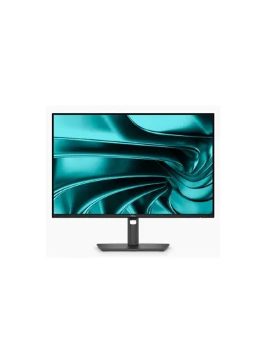 DELL PRO P 24 16:10 USB-C HUB MONIT