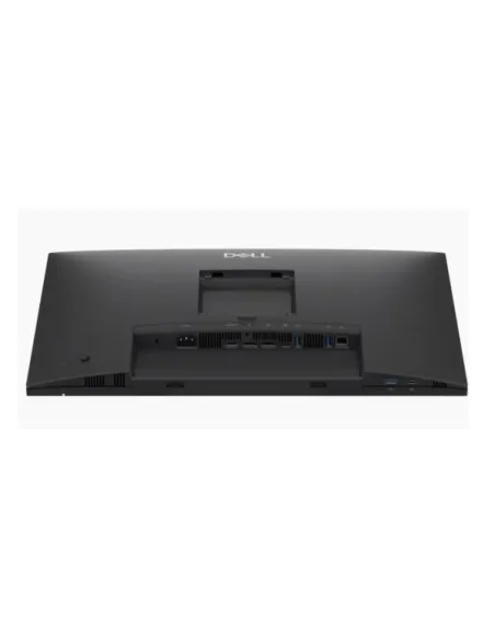DELL PRO P 24 16:10 USB-C HUB MONIT