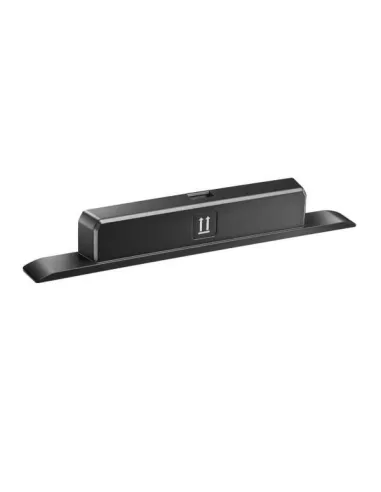 MODULO WIFI/BT SERIE 5 GN2 SERIE N