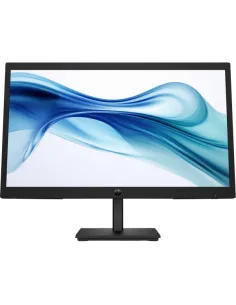 HP 322PV 2