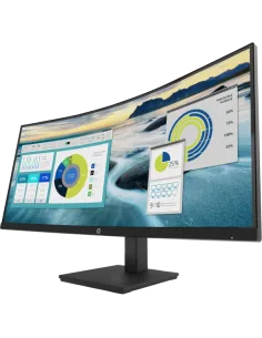 P34HC G4 MONITOR WQHD CURVO 2
