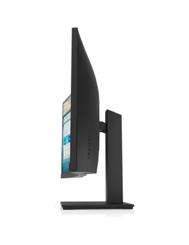 P34HC G4 MONITOR WQHD CURVO