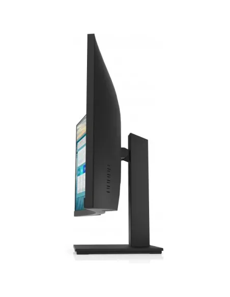 P34HC G4 MONITOR WQHD CURVO