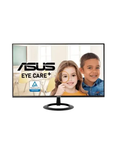 ASUS VZ27EHF Monitor PC 68,6 cm (27") 1920 x 1080 Pixel Full HD LCD