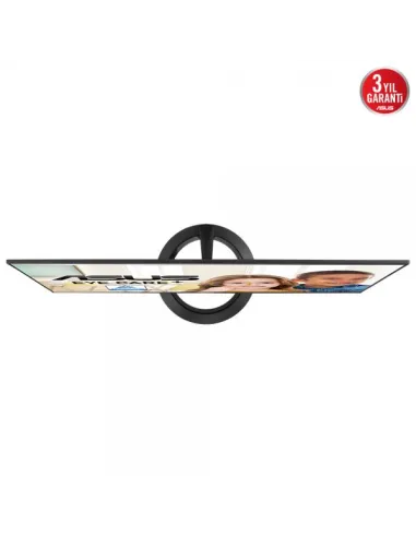 ASUS VZ27EHF Monitor PC 68,6 cm (27") 1920 x 1080 Pixel Full HD LCD