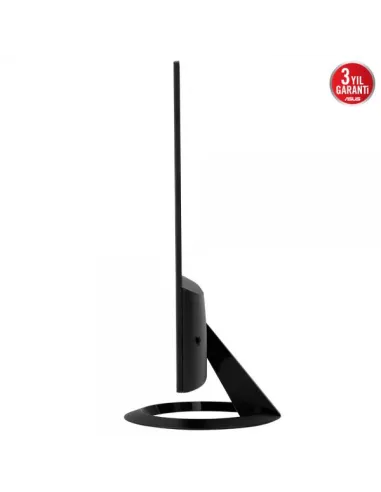 ASUS VZ27EHF Monitor PC 68,6 cm (27") 1920 x 1080 Pixel Full HD LCD