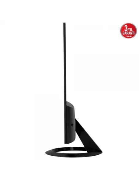 ASUS VZ27EHF Monitor PC 68,6 cm (27") 1920 x 1080 Pixel Full HD LCD