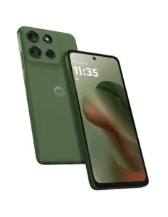 MOTO G56 5G 8/256 DILL