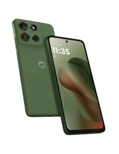 MOTO G56 5G 8/256 DILL