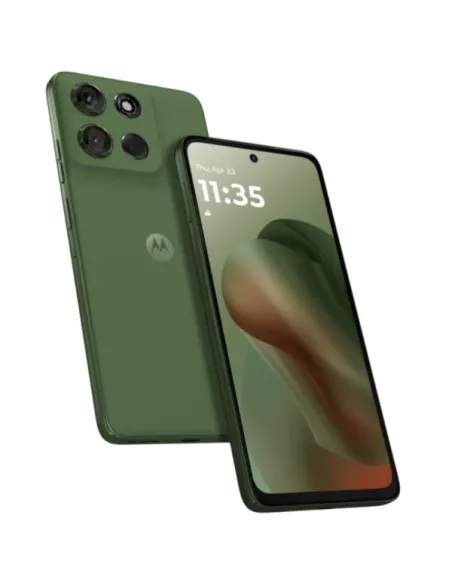 MOTO G56 5G 8/256 DILL