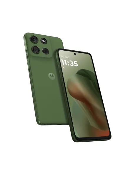 MOTO G56 5G 8/256 DILL
