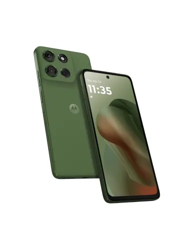 MOTO G56 5G 8/256 DILL