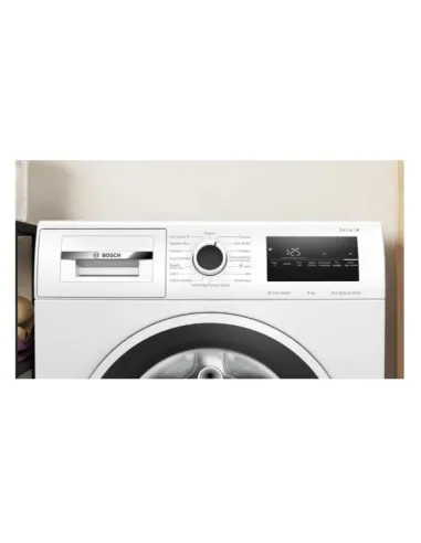 LAVAT 9KG A 1400GIRI 60CM